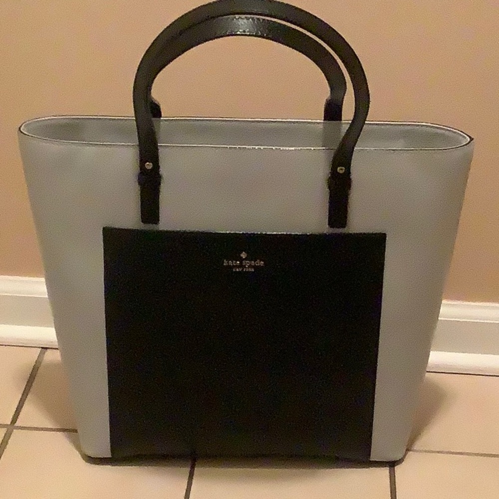 Kate Spade tote